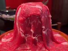 -牛New寿喜烧(金鹰世界店)