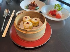 -随堂里