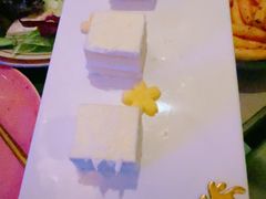 -J·one Bistro吉萬酒厨·牛排
