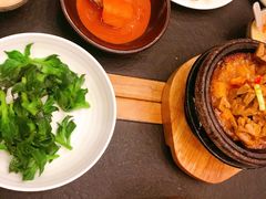 -潮堂 · 潮州菜(国贸商城店)