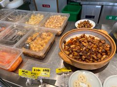 -好灶头妈妈菜(珍珠半岛店)