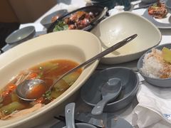 -鹿港小镇(黄金店)