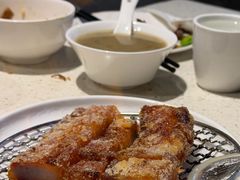 -任兴记(定西路店)