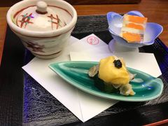 -京怀石·壬生