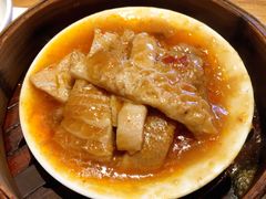 -颐和•海鲜砂锅粥•啫啫煲(奥林匹克广场店)