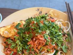 -方铲铲·成都板凳面(滨江银泰店)