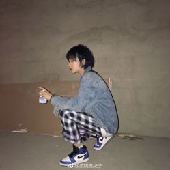 -ODIN 奥丁形象设计 