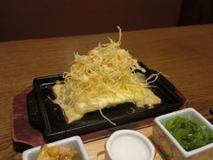 -井藤小屋精致料理(下沙店)