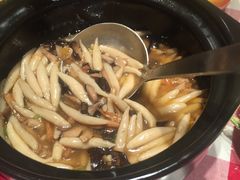 -西贝莜面村(镇江苏宁广场店)