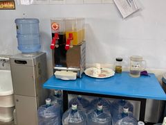 -宠车虎•京安机动车检测场