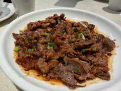 -任兴记(定西路店)