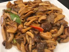 -好妈王饺子(滂江街店)