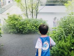 -UME影城(中国巨幕高新店)