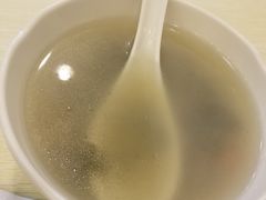 -鹅最好(南光店)