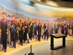 -中国船政文化博物馆