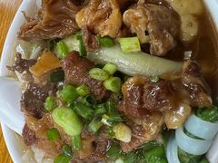 -海浪食店(湖滨中路店)