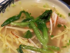 -欣旺·迎宾楼·百年无锡菜