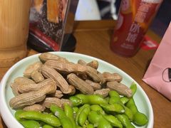 -管氏翅吧(护国寺店)