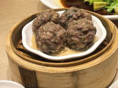 -轩记海鲜餐厅·四十五年老字号·经典粤菜(西区彩虹店)