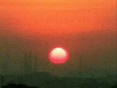 -长洲岛