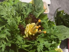 -德天肥牛海鲜火锅(城西银泰店)