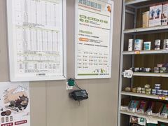 -瑞鹏宠物医院·超声·骨科·奇麟分院(蜀都万达店)