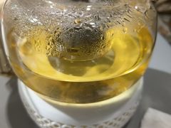 -胶东人家(奥体中心店)