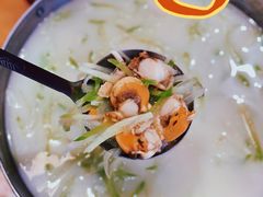 -肘子酥·天津捞面(德云社店)