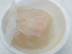 -百乐门喜宴(海珠广场华厦店)