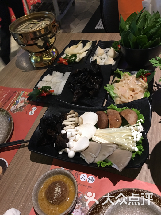 火锅餐饮加盟_火锅餐饮加盟方案_火锅餐饮加盟一个月抽成多少