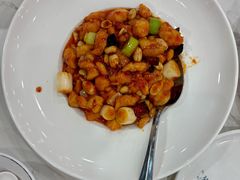 -慈孝宫·30年北京菜老馆子(三营门店)