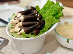 -椰客·海南椰子鸡(新塘永旺梦乐城店)