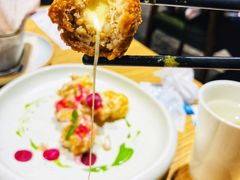老北京干炸丸子-小大董·烤鸭(五棵松店)