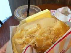 -美芝莲(东方宝泰店)