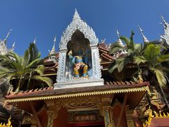 -西双版纳总佛寺