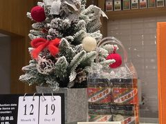 -逸派咖啡 EPARKCOFFEE(广安门店)