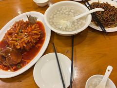 -牧羊餐厅