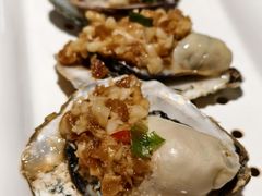 -三个渔夫·蒸汽海鲜(小白楼店)