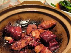 -话梅·客家小厨(东门店)