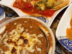 -番茄屋葡式美食(总店)