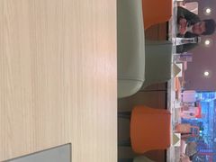 -呷哺呷哺 黄金牧场 (新辰里学清路店)