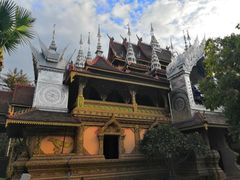 -西双版纳总佛寺