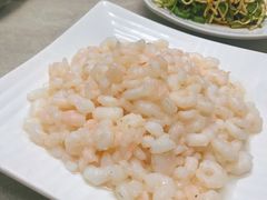 -协和菜馆(凤凰街店)