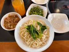 -情忆草原涮肉馆