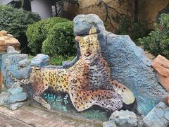 -北京欢乐谷