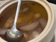 -时间仓(湘江世纪城店)