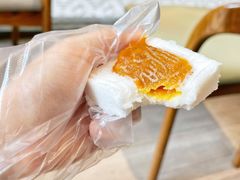 开运方糕-阮大兴糕团(日月光中心店)