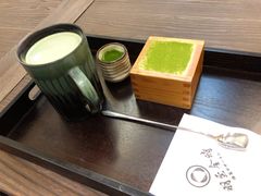 -羽至金时(柏威年店)