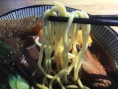 -仙踪林(江燕路万科里店)