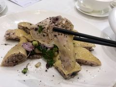 -御彩酒家(东风东路店)
